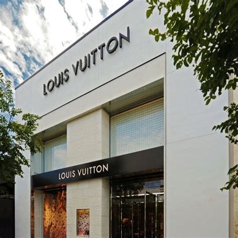 louis vuitton columbus oh|louis vuitton easton town center.